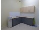 61 McDowall Street, Roma QLD 4455