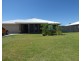 29 Wheeler Drive, Roma QLD 4455