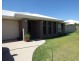 29 Wheeler Drive, Roma QLD 4455