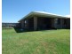 29 Wheeler Drive, Roma QLD 4455
