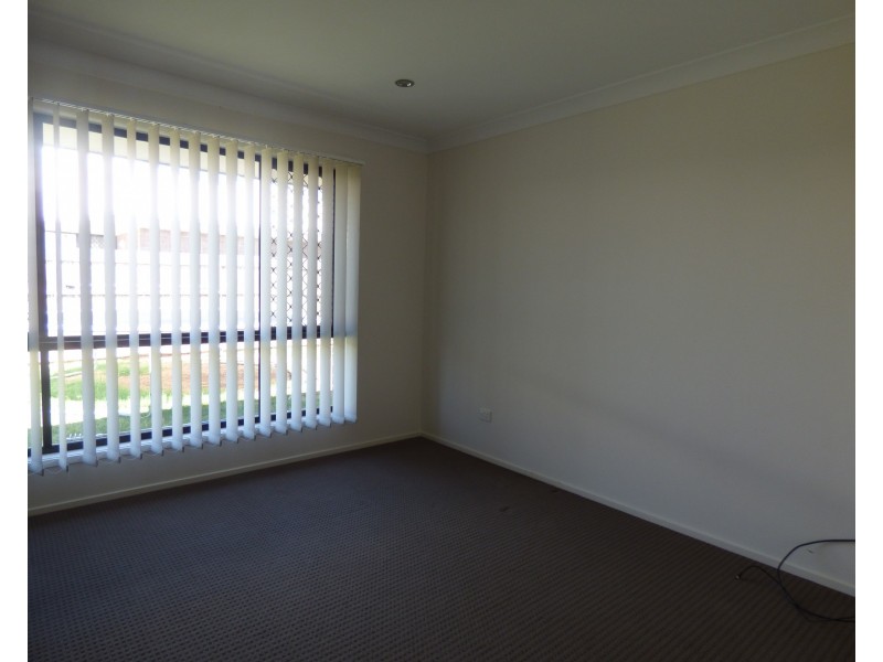 29 Wheeler Drive, Roma QLD 4455