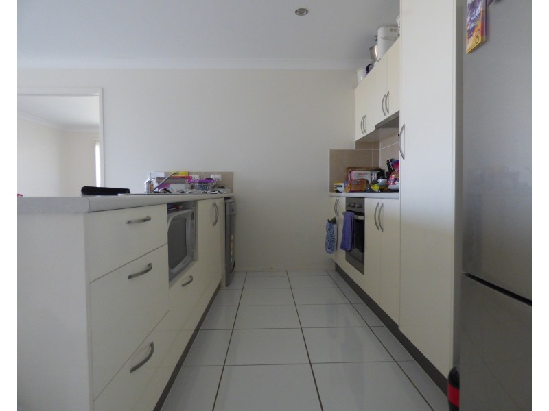 29 Wheeler Drive, Roma QLD 4455