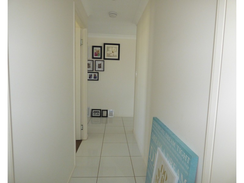 29 Wheeler Drive, Roma QLD 4455