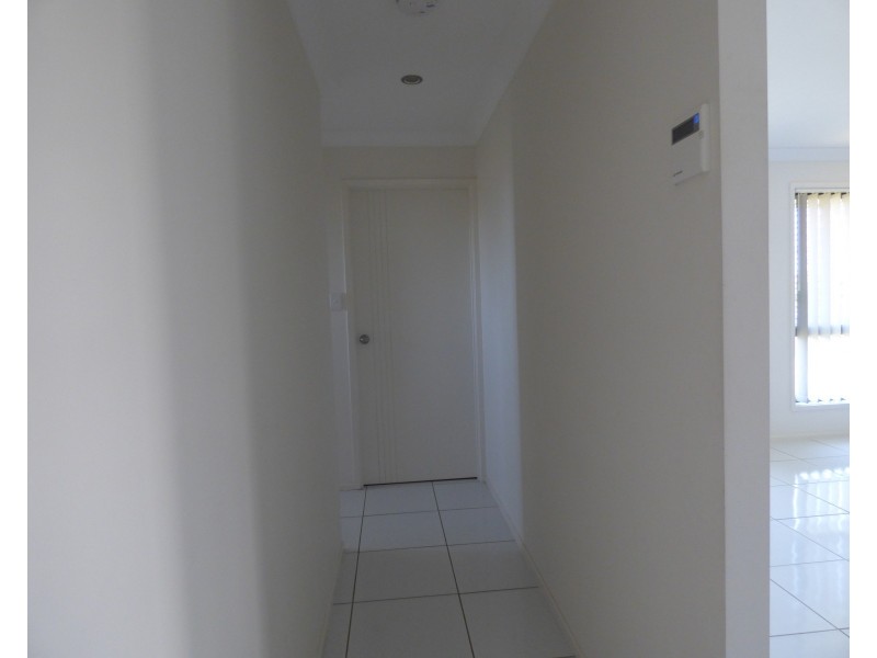 29 Wheeler Drive, Roma QLD 4455