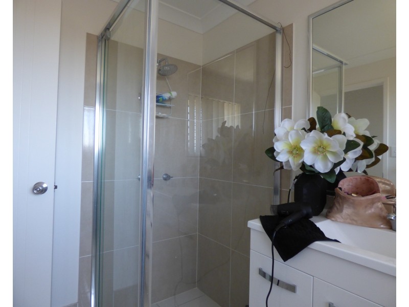 29 Wheeler Drive, Roma QLD 4455