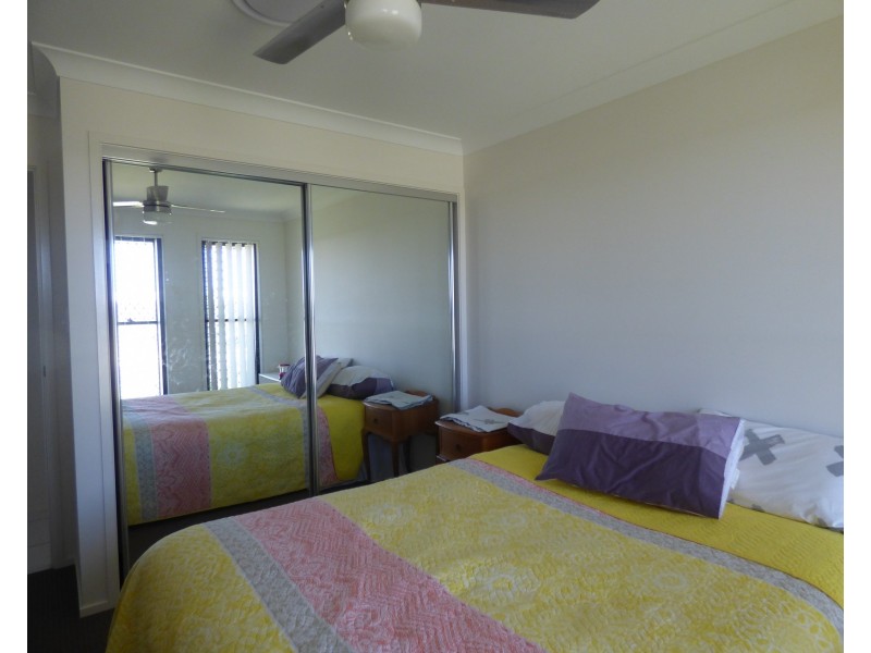 29 Wheeler Drive, Roma QLD 4455