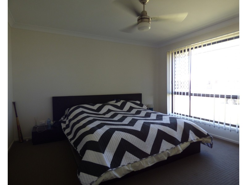 29 Wheeler Drive, Roma QLD 4455