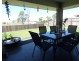 29 Wheeler Drive, Roma QLD 4455