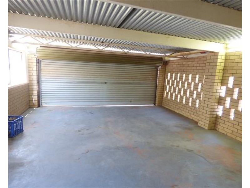 8 Martin Street, Roma QLD 4455