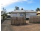 11 Saunders Street, Roma QLD 4455