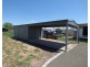 45 Downs Street, Roma QLD 4455