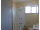 45 Downs Street, Roma QLD 4455