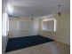45 Downs Street, Roma QLD 4455