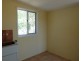 45 Downs Street, Roma QLD 4455