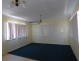 45 Downs Street, Roma QLD 4455