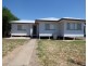 45 Downs Street, Roma QLD 4455