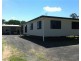 61 Hawthorne Street, Roma QLD 4455