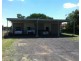 61 Hawthorne Street, Roma QLD 4455