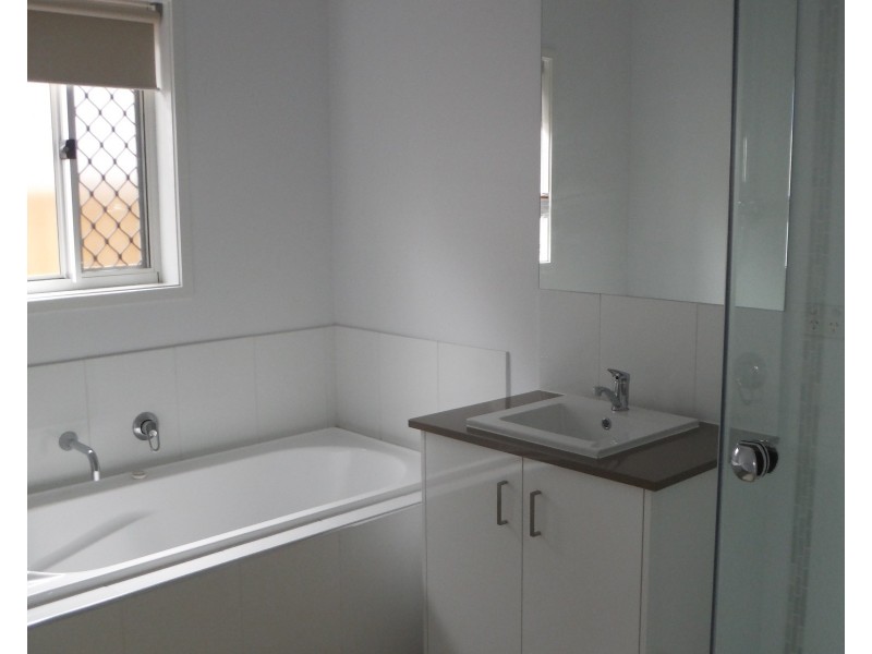 14 Clearview Drive, Roma QLD 4455