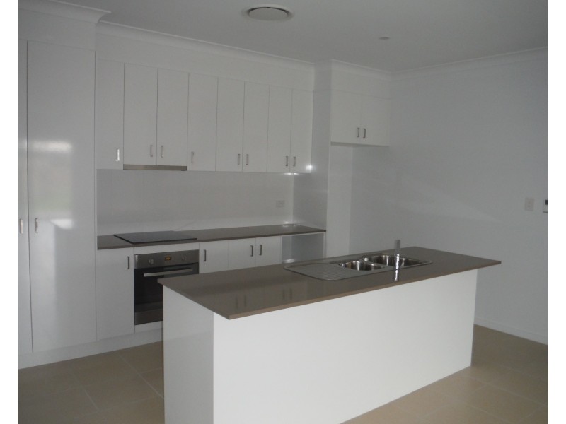 14 Clearview Drive, Roma QLD 4455