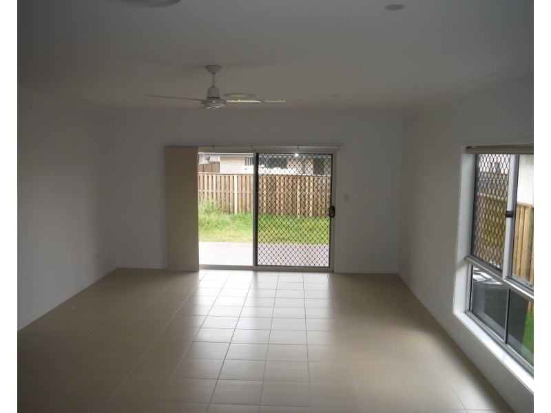 14 Clearview Drive, Roma QLD 4455