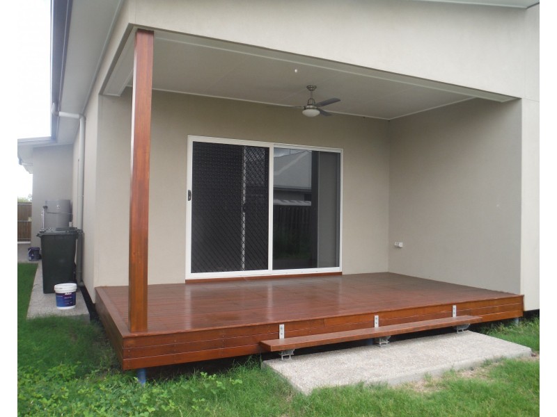 14 Clearview Drive, Roma QLD 4455