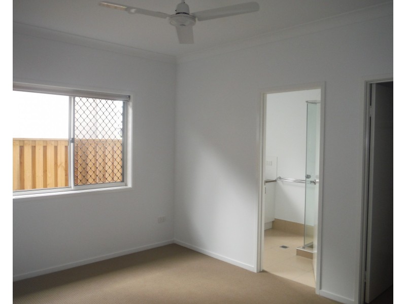 14 Clearview Drive, Roma QLD 4455