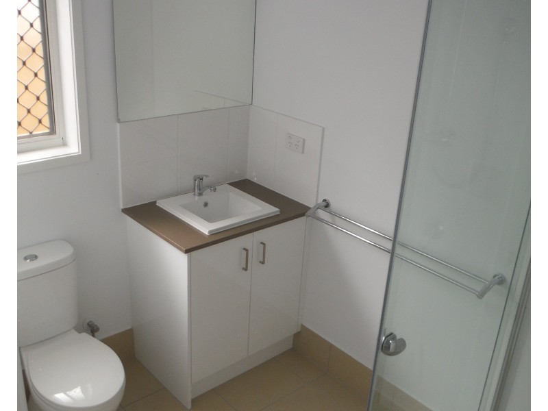 14 Clearview Drive, Roma QLD 4455