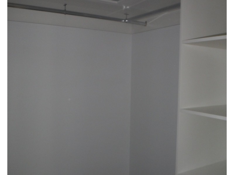 14 Clearview Drive, Roma QLD 4455