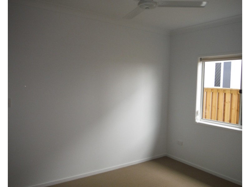 14 Clearview Drive, Roma QLD 4455