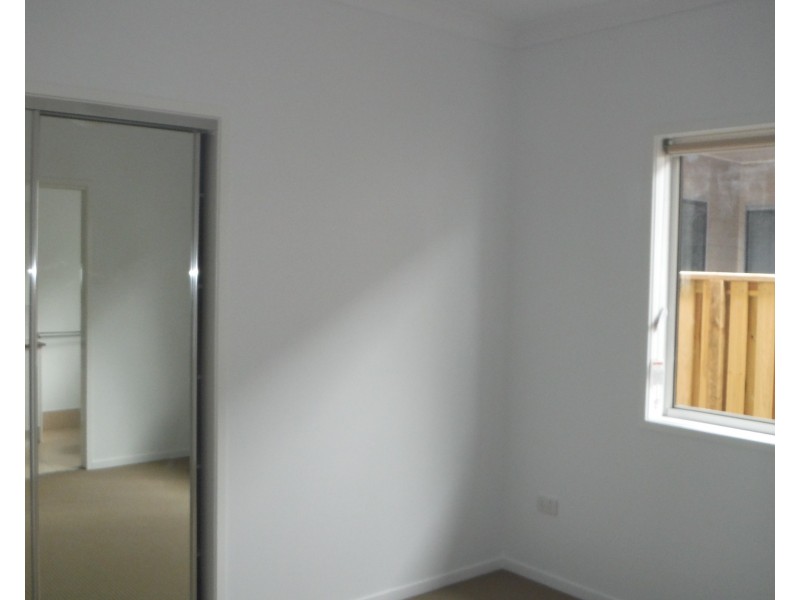 14 Clearview Drive, Roma QLD 4455