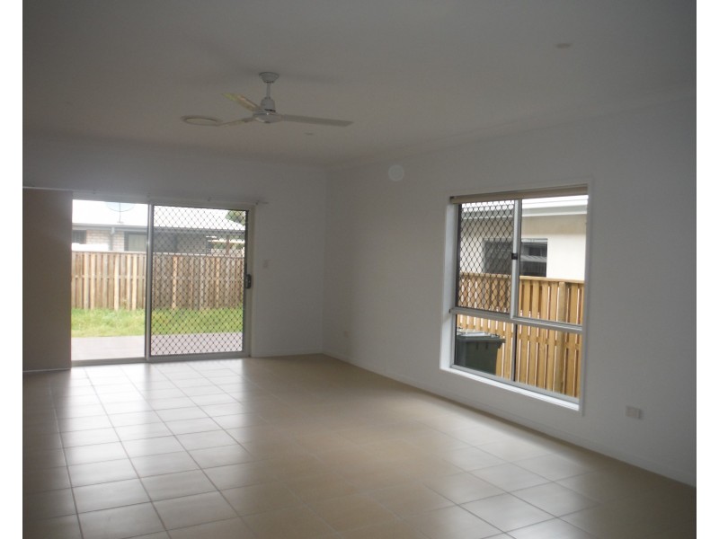 14 Clearview Drive, Roma QLD 4455