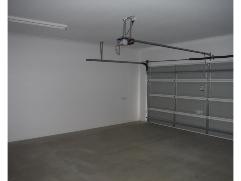 14 Clearview Drive, Roma QLD 4455