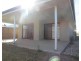 18 Clearview Drive, Roma QLD 4455