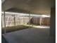 18 Clearview Drive, Roma QLD 4455