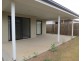 18 Clearview Drive, Roma QLD 4455