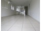 18 Clearview Drive, Roma QLD 4455