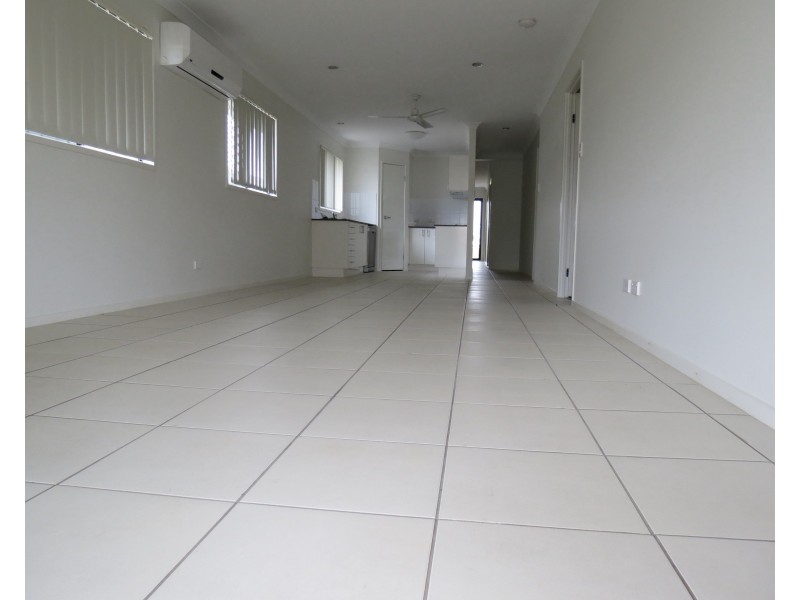 18 Clearview Drive, Roma QLD 4455
