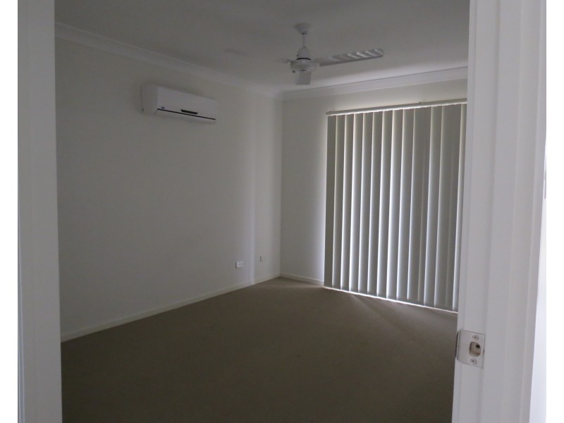 18 Clearview Drive, Roma QLD 4455