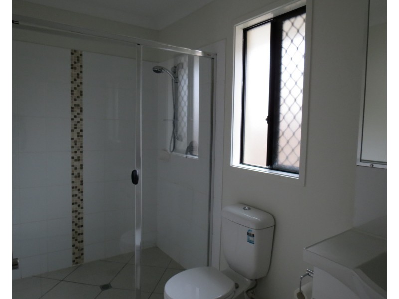 18 Clearview Drive, Roma QLD 4455