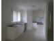 18 Clearview Drive, Roma QLD 4455