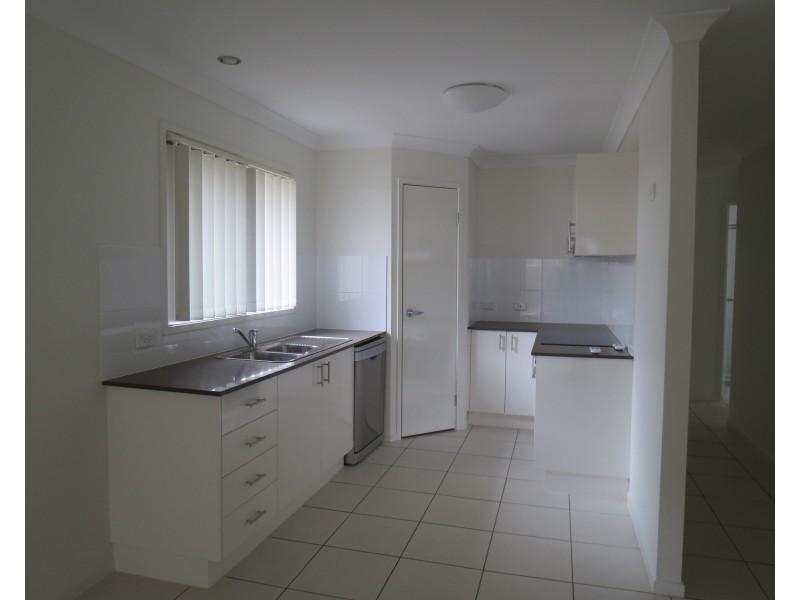 18 Clearview Drive, Roma QLD 4455
