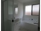 18 Clearview Drive, Roma QLD 4455