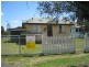 125 Wyndham Street, Roma QLD 4455