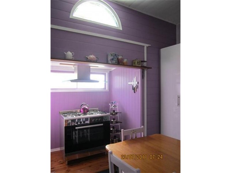 125 Wyndham Street, Roma QLD 4455