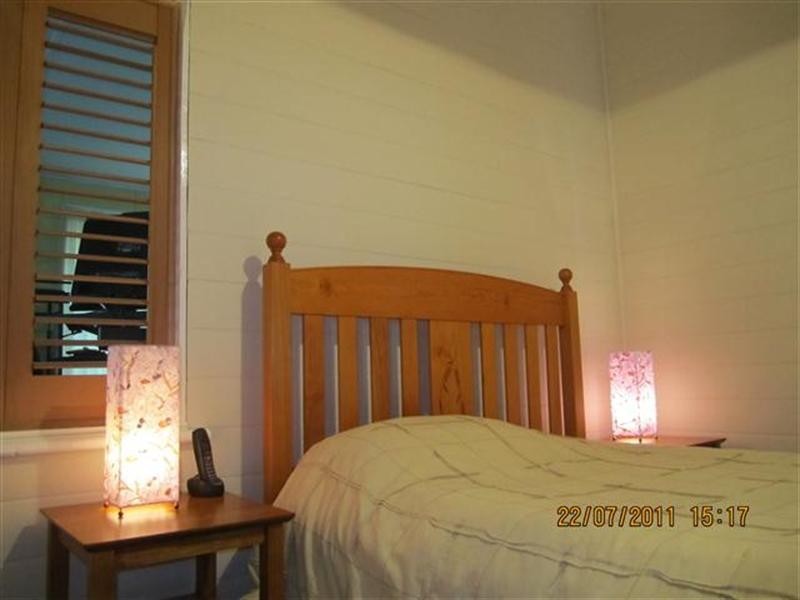 125 Wyndham Street, Roma QLD 4455