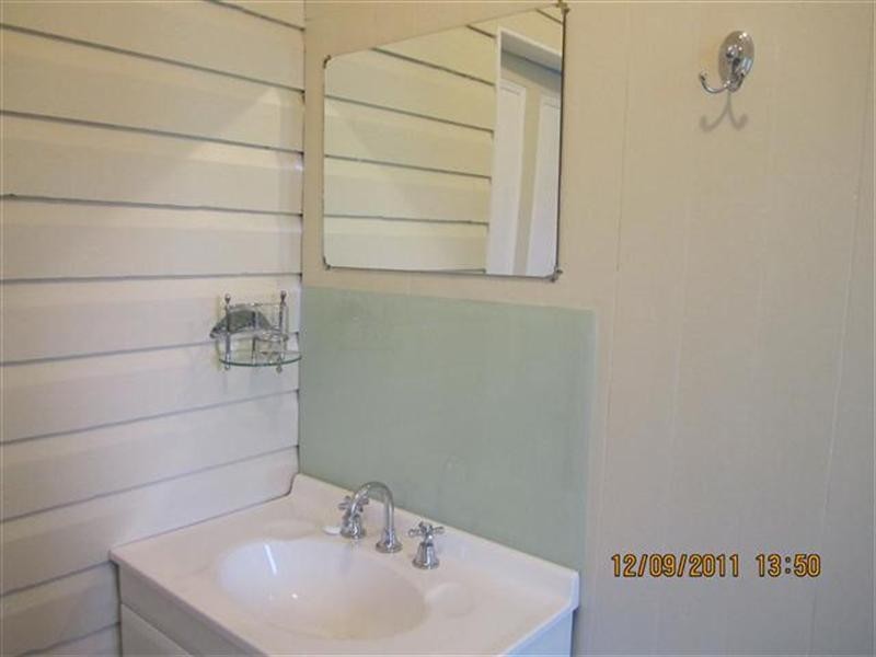 125 Wyndham Street, Roma QLD 4455