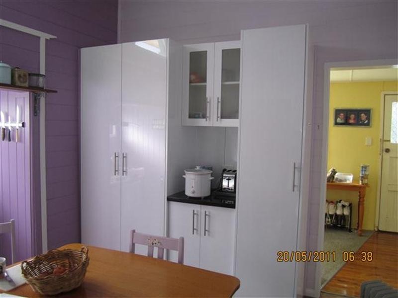 125 Wyndham Street, Roma QLD 4455