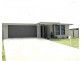 71 Taylor Street, Roma QLD 4455