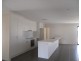 71 Taylor Street, Roma QLD 4455
